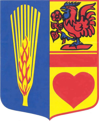 Näshulta-Österby logotyp